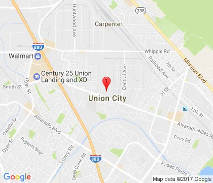 logo-image - union-city-ca