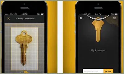 Union City Locksmith Store Union City, CA 510-731-0565 - 68-44-10