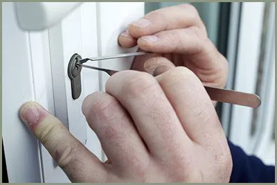 Union City Locksmith Store Union City, CA 510-731-0565 - 68-44-15