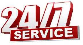 Union City Locksmith Store Union City, CA 510-731-0565 - 68-44-17