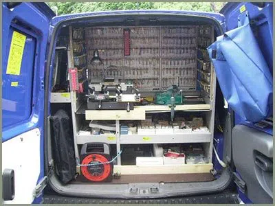 Union City Locksmith Store Union City, CA 510-731-0565 Union City Locksmith Store Union City, CA 510-731-0565 - 68-44-2