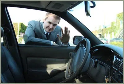 Union City Locksmith Store Union City, CA 510-731-0565 - 68-44-21