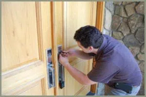 Union City Locksmith Store Union City, CA 510-731-0565 - 68-44-4