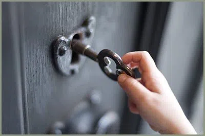Union City Locksmith Store Union City, CA 510-731-0565 - 68-44-7