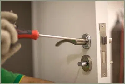 Union City Locksmith Store Union City, CA 510-731-0565 - 68-44-8