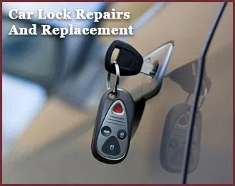 Union City Locksmith Store Union City, CA 510-731-0565 Union City Locksmith Store Union City, CA 510-731-0565 - car-key-replacement