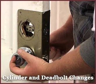 Union City Locksmith Store Union City, CA 510-731-0565 - deadbolt-changes