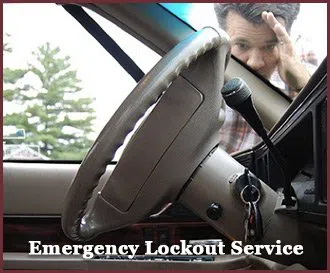 Union City Locksmith Store Union City, CA 510-731-0565 - emergency-lockout