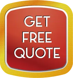 Union City Locksmith Store Union City, CA 510-731-0565