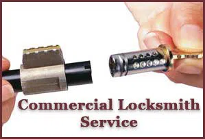 Union City Locksmith Store Union City, CA 510-731-0565 - lock-rekey-final