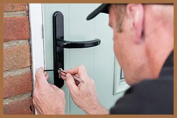Union City Locksmith Store Union City, CA 510-731-0565 - locks-replace