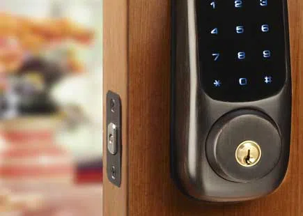 Union City Locksmith Store Union City, CA 510-731-0565 - locksmith-11