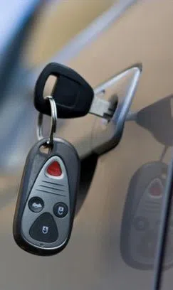 Union City Locksmith Store Union City, CA 510-731-0565 - locksmith-17