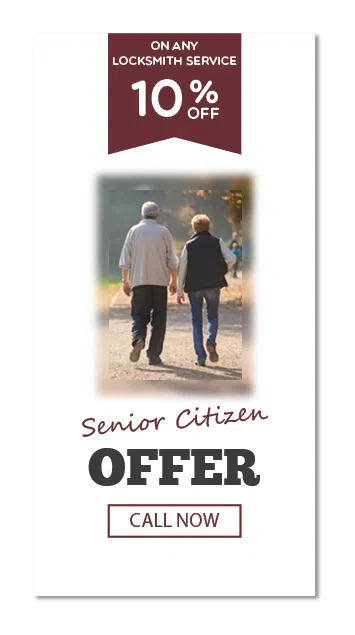 Union City Locksmith Store Union City, CA 510-731-0565 Union City Locksmith Store Union City, CA 510-731-0565 - offer-sid