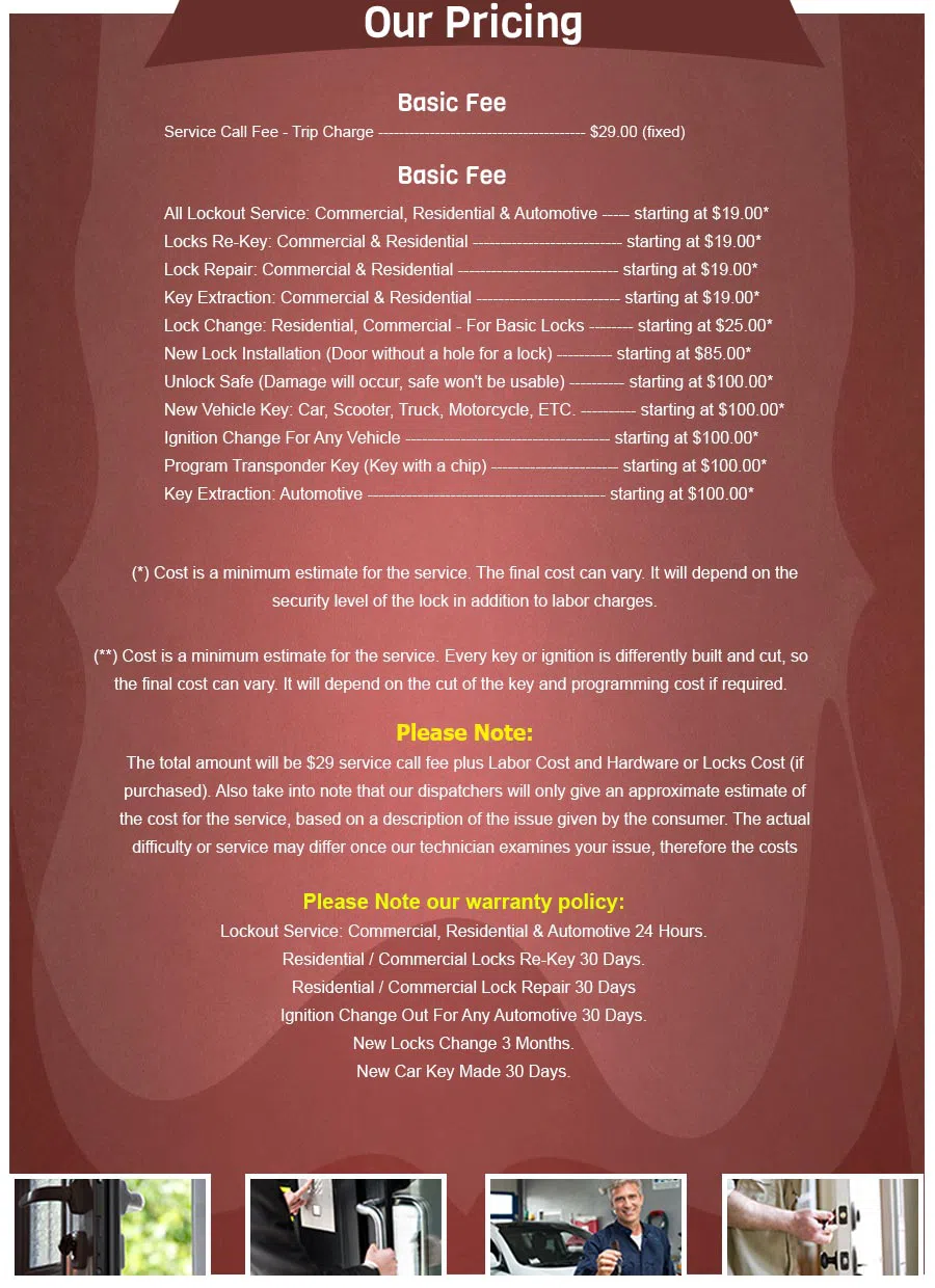 Union City Locksmith Store Union City, CA 510-731-0565