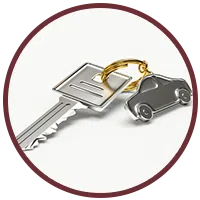 Union City Locksmith Store Union City, CA 510-731-0565 Union City Locksmith Store Union City, CA 510-731-0565 - s-service-automotive