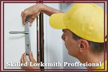 Union City Locksmith Store Union City, CA 510-731-0565