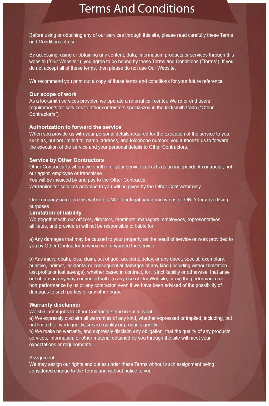 Union City Locksmith Store Union City, CA 510-731-0565