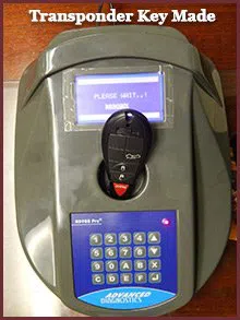 Union City Locksmith Store Union City, CA 510-731-0565 Union City Locksmith Store Union City, CA 510-731-0565 - transponder-key